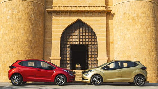 કિંમત કિંમત