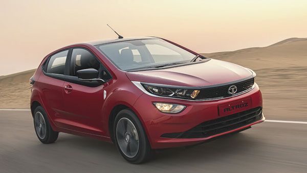 આ ફીચર નથી આ ફીચર નથી