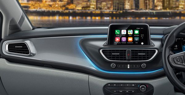 કિંમત કિંમત