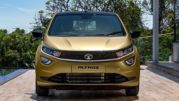 ડીઝલ વેરિયન્ટની કિંમત ડીઝલ વેરિયન્ટની કિંમત