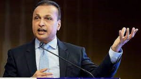 Reliance Capital Auction : અનિલ અંબાણીના રિલાયન્સ કેપિટલને મળ્યા નવા માલિક, આ ગૃપે જીતી હરાજી