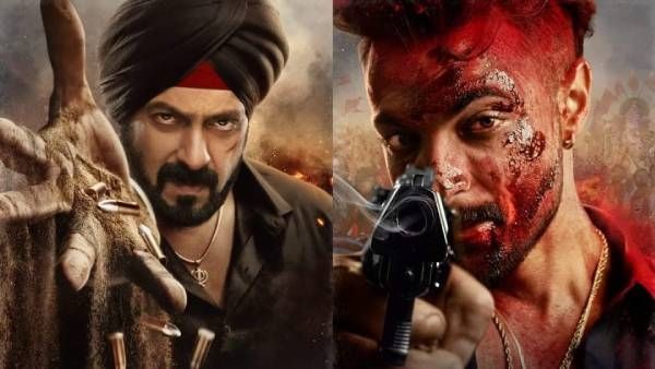 4. અંતિમ : ધ ફાઇનલ ટ્રુથ - મુલશી પેટર્ન (મરાઠી) 4. અંતિમ : ધ ફાઇનલ ટ્રુથ - મુલશી પેટર્ન (મરાઠી)