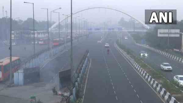 દિલ્હીમાં હવે આ વાહનોને એન્ટ્રી નહી, ગોપાલ રાયે હાઈ લેવલ મીટીંગ બોલાવી!