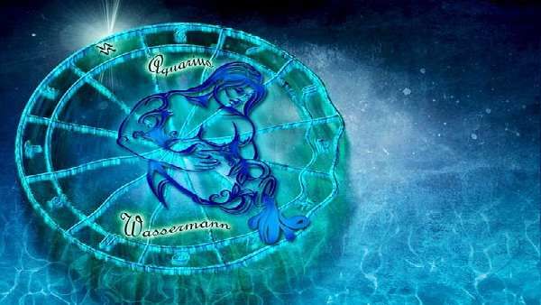 કુંભ પ્રેમ રાશિફળ 2022(Aquarius Love Horoscope): લવ લાઈફમાં મળશે મિશ્ર પરિણામ