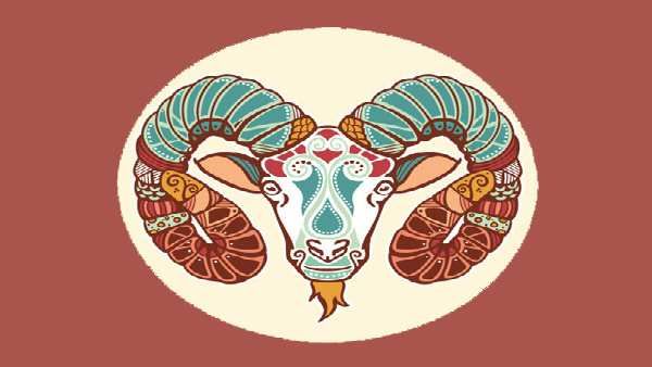 મેષ રાશિવાળા માટે પરફેક્ટ લાઈફ પાર્ટનર હોય છે આ 3 રાશિના જાતક