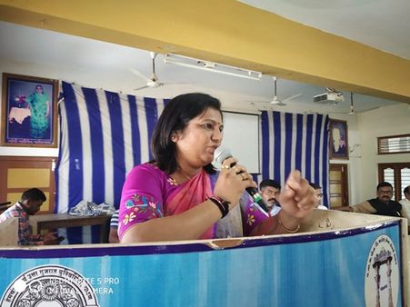 રાજકારણ જગતમાંથી આવ્યા માઠા સમાચાર, રાજ્યના આ ધારાસભ્યનું નિધન