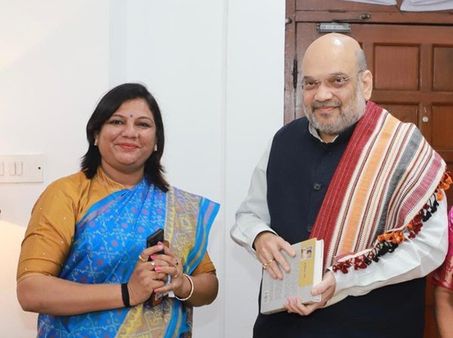 સમગ્ર ઉત્તર ગુજરાતમાં શોકનું મોજું ફરી વળ્યું