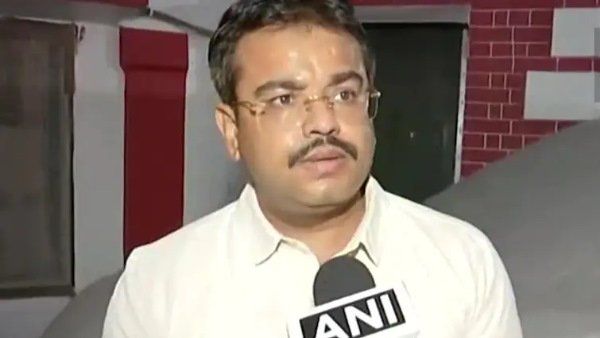 'લખીમપુર ખેરી કાંડ, સુનિયોજિત યોજના', SITએ આશીષ મિશ્રા પર લગાવી ગંભીર કલમો