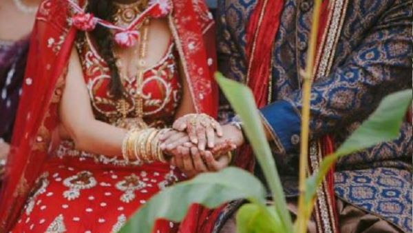 કેવી રીતે પોત પ્રકાશ્યું?