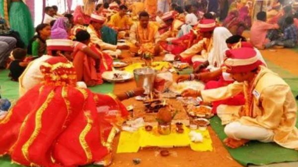 અધિકારીઓ પાસેથી માંગવામાં આવ્યો ખુલાસો