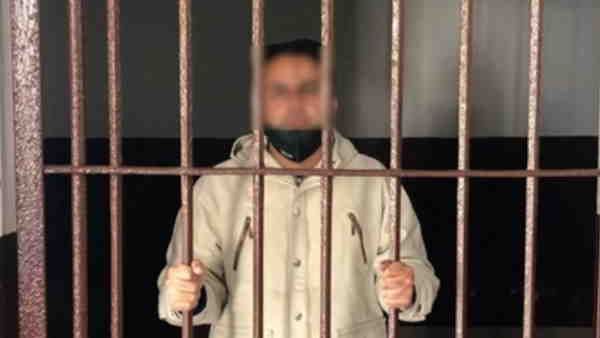 ટીચરે વિદ્યાર્થિનીને મોકલ્યો આવો મેસેજ, પછી થયું એવું કે...