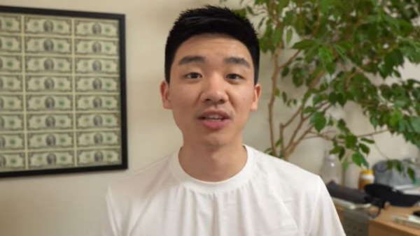 71,000 થી વધુ ફોલોઅર્સ