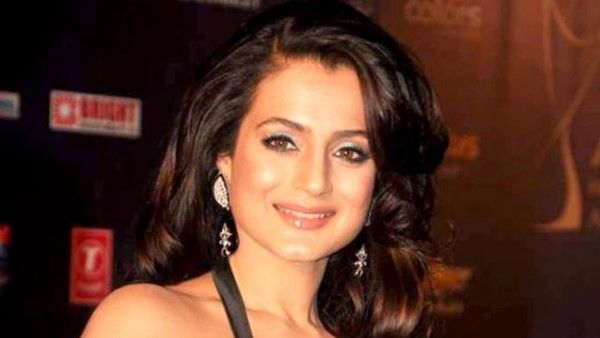 આ અભિનેત્રીઓએ પરિવાર વિરુદ્ધ જઈને બોલિવૂડમાં જગ્યા બનાવી, એક તો ભીખ માંગતી હતી!