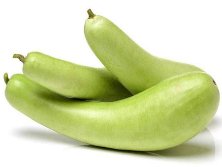 દુધીના ફાયદા દુધીના ફાયદા