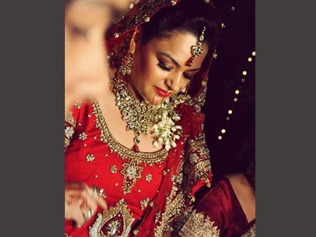 આરામ કરવો પણ મુશ્કેલ બની જાય છે