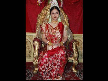 ઘરની યાદ આવવી