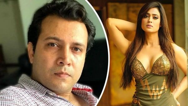 શ્વેતાએ અભિનવ પર ઘરેલુ હિંસાનો આરોપ લગાવ્યો શ્વેતાએ અભિનવ પર ઘરેલુ હિંસાનો આરોપ લગાવ્યો