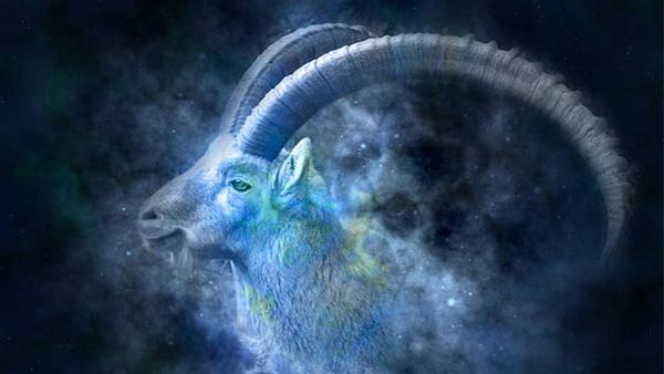 મકર પ્રેમ રાશિફળ 2022(Capricorn Love Horoscope): આખુ વર્ષ શ્રેષ્ઠ રહેશે લવ લાઈફ