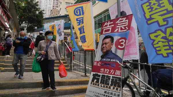 ઝિયાનમાં 200 લોકોના સંક્રમણના અહેવાલ