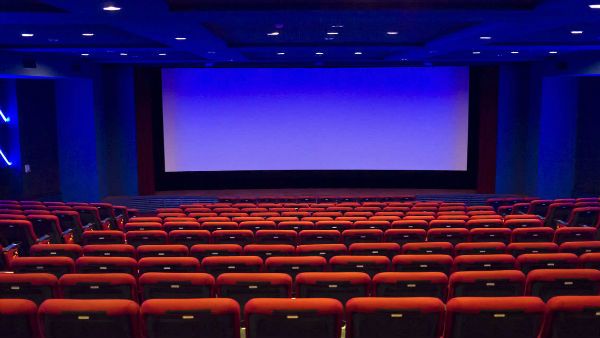 ફિલ્મો પરથી સેન્સરશિપ હટાવી