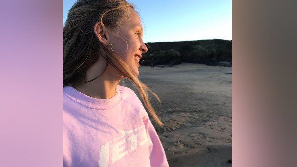 દોસ્તી માટે યુવાને લીધો મગરથી પંગો, જડબામાં હતો પગ પછી...