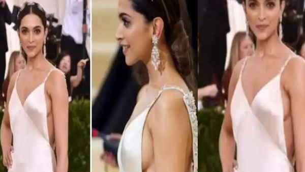 દીપિકા પાદુકોણના આ બોલ્ડ અવતારે મચાવ્યો તહેલકો દીપિકા પાદુકોણના આ બોલ્ડ અવતારે મચાવ્યો તહેલકો