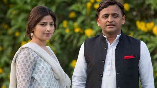 ઉત્તર પ્રદેશ વિધાનસભાની ચૂંટણી પહેલા આ દિગ્ગજ નેતા કોરોના પોઝિટિવ, ટ્વીટ કરીને આપી જાણકારી