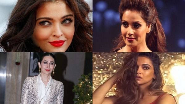 Samudrika Shastra : આંખો કહે છે મહિલાઓના દિલની વાત, જાણો કેવી રીતે ખબર પડશે?