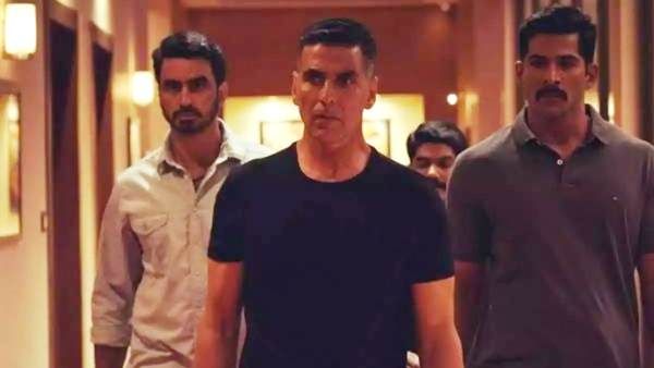 સુર્યવંશી સુર્યવંશી