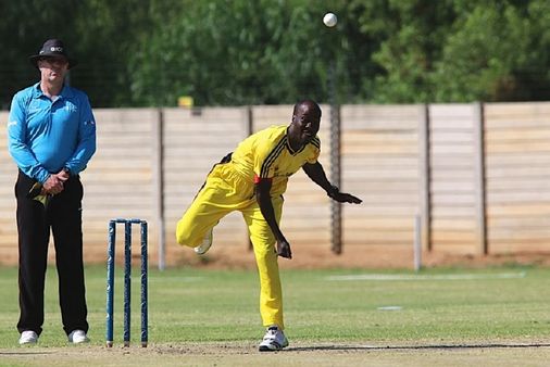 આ છે વર્ષ 2021માં T20 ક્રિકેટમાં સૌથી વધુ મેડન ઓવર ફેંકનાર બોલરો!