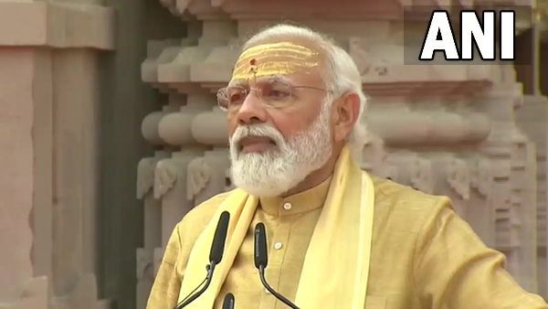 CM યોગીએ કેમ કહી આ વાત?