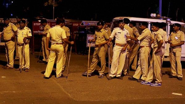 સીસીટીવીથી નજર રાખવામાં આવશે