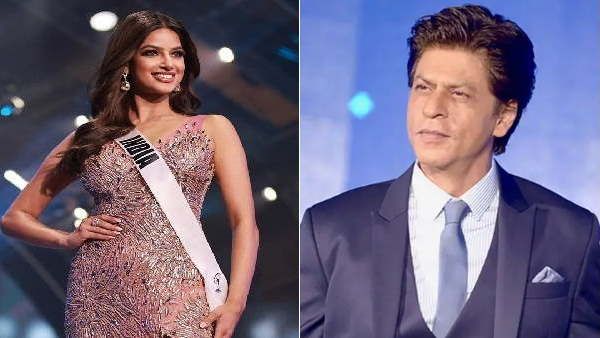 મને શાહરુખ ખાન ખૂબ ગમે છે મને શાહરુખ ખાન ખૂબ ગમે છે