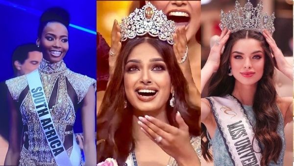 ટાઈટલ જીત્યા બાદ આંસુ આવી ગયા ટાઈટલ જીત્યા બાદ આંસુ આવી ગયા