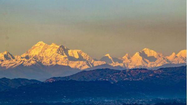 પાણીનું સ્તર લગભગ 6 ફૂટ વધી શકે છે