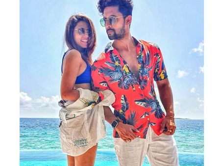 શોર્ટ્સ