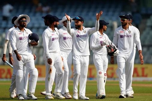 ટીમ ઈન્ડિયાના આ 3 ઓપનર જેમને ક્યારેય ટેસ્ટ સદી નથી ફટકારી, યાદીમાં ચોંકાવનારા નામ