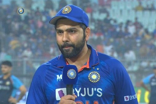 ICC ટૂર્નામેન્ટમાં ભારતની નિષ્ફળતા ICC ટૂર્નામેન્ટમાં ભારતની નિષ્ફળતા