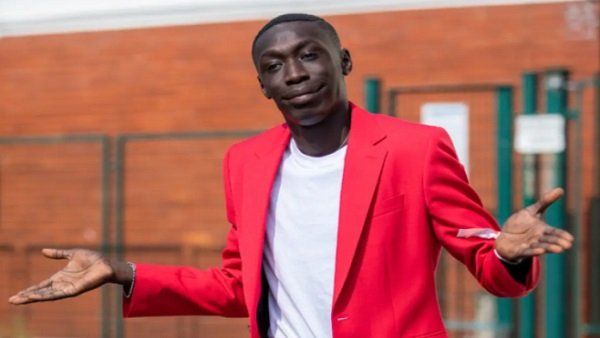 1. 286 મિલિયન વ્યૂઝ આ હેન્ડલ છે ટૉપ પર 1. 286 મિલિયન વ્યૂઝ આ હેન્ડલ છે ટૉપ પર