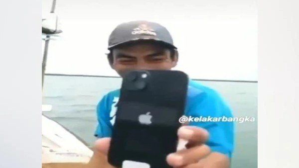 બોક્સ જોઇ ઉડ્યા હોશ બોક્સ જોઇ ઉડ્યા હોશ