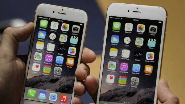 પબ્લિસિટી માટે કર્યું આવુ? પબ્લિસિટી માટે કર્યું આવુ?