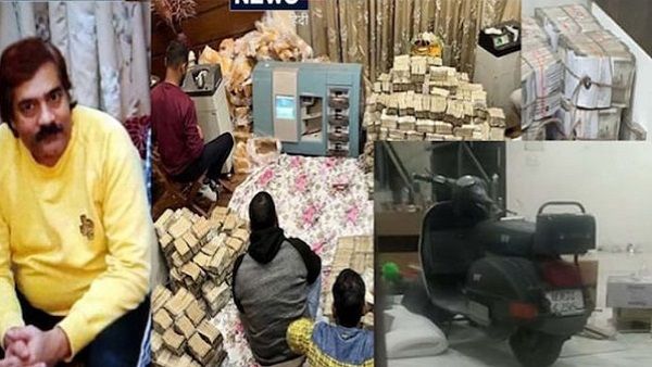 મુંબઈમાં સેલ્સ મેન તરીકે કામ શરૂ કર્યું હતુ મુંબઈમાં સેલ્સ મેન તરીકે કામ શરૂ કર્યું હતુ