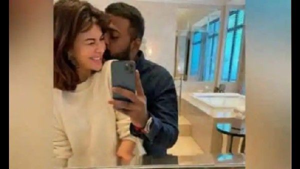 200 કરોડના છેતરપિંડી કેસમાં જેક્લીનની ધરપકડ બોલિવૂડને મોટુ નુકસાન કરશે!