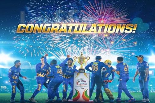 કયા બેટ્સમેન્સે 27 બોલમાં 132 રન બનાવ્યા?