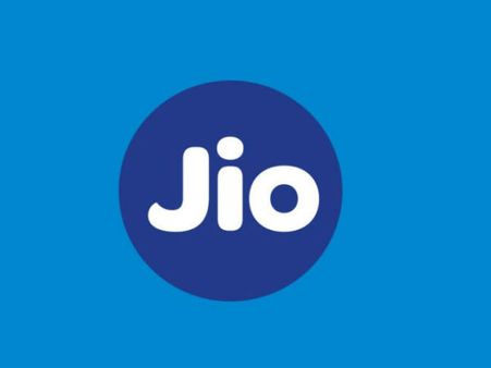 શું છે પ્લાનના ફાયદા?