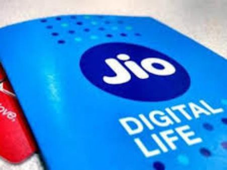 તમે કેટલો સમય લાભ લઈ શકો છો