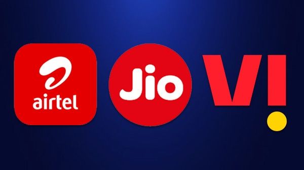 જાણો Jio, Airtel અને Viમાંથી 200 રૂપિયાથી ઓછામાં કોણ વધુ ફાયદો આપે છે