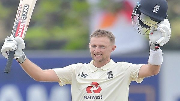 ENG vs AUS : સચિનનો મોટો રેકોર્ડ તુટ્યો, જો રૂટે ગાવસ્કરને પણ પાછળ છોડ્યા!