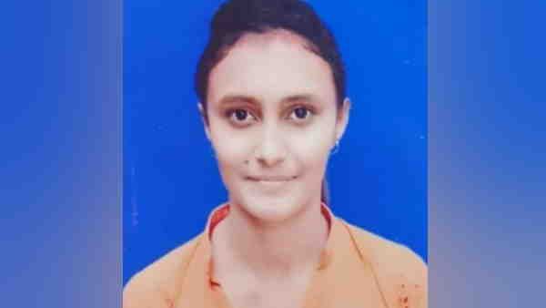 લવ સ્ટોરી બની ક્રાઇમ સ્ટોરી, પ્રેમીએ મિત્રો સાથે મળીને આ રીતે કરી પ્રેમીકાની હત્યા