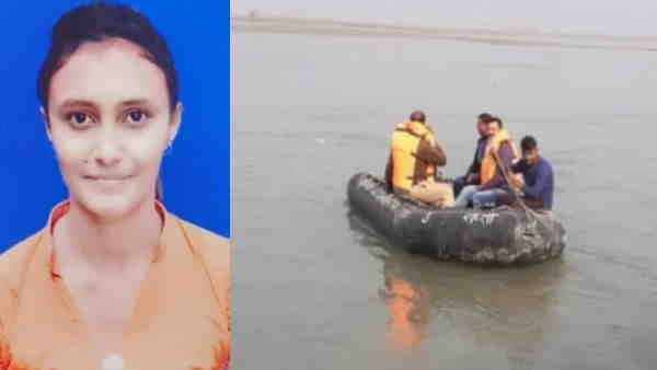 રોહિતે તેના મિત્રો સાથે મળીને આ કાવતરું ઘડ્યું હતું